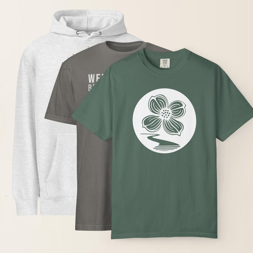 All Apparel