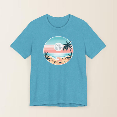 Summer Collection
