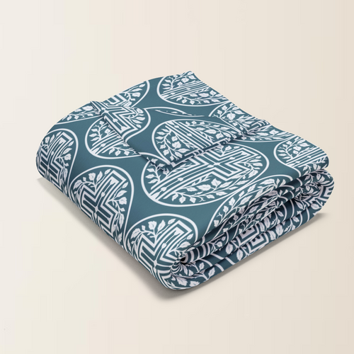 Blankets