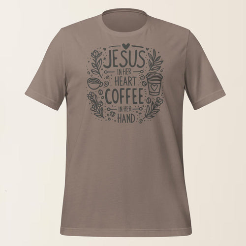 Coffee Collection