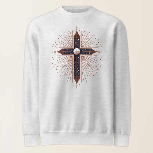 Cross Collection