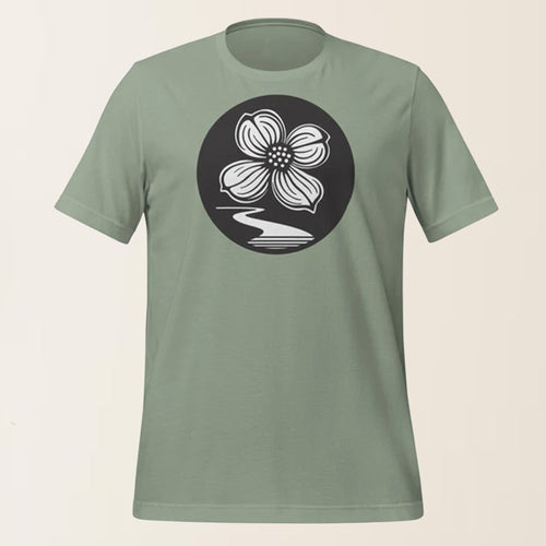 Dogwood Lane Collection