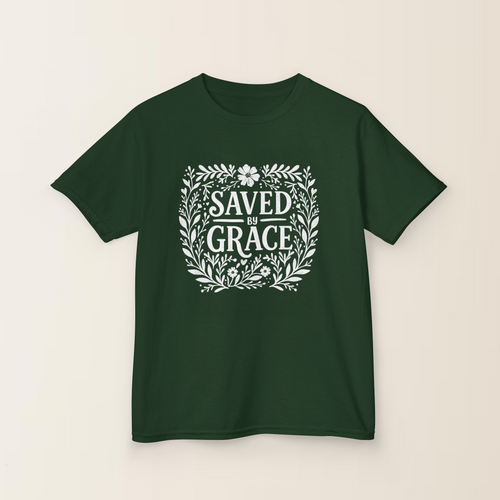 Kid's Apparel