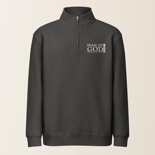 Men's Sweatshirts