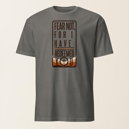 Men's Tees