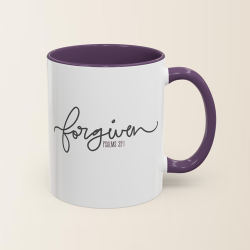 Mugs