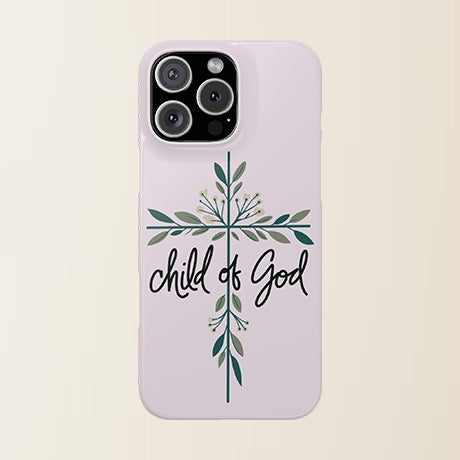 Phone Cases