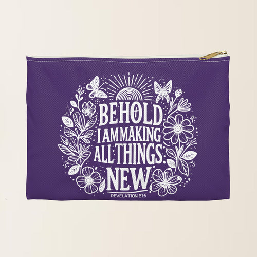 Women's Accessories