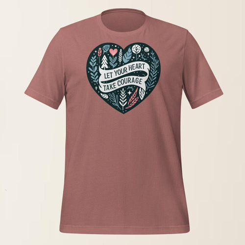 Women's Apparel