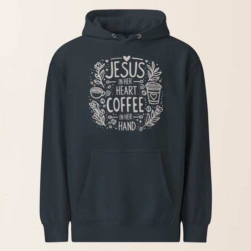 Women's Hoodies