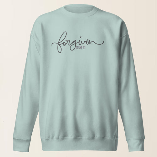 Women's Sweatshirts