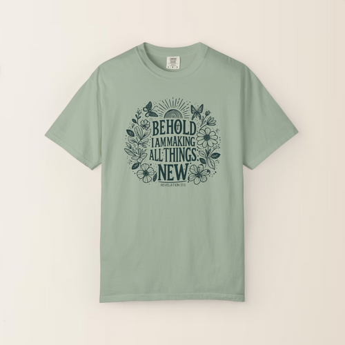 Women's Tees